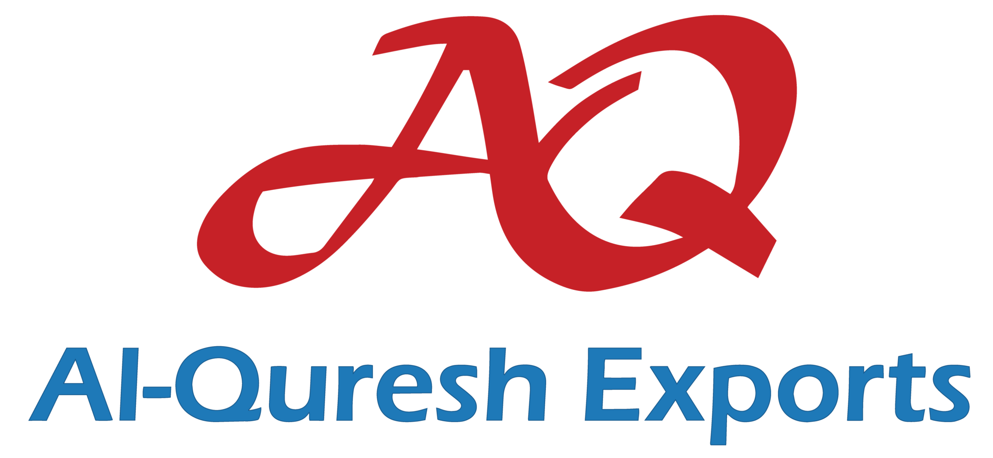 Al-Quresh Export