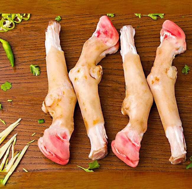 lamb-feet-paye